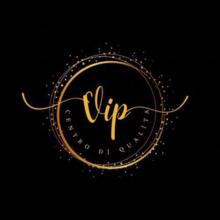 Telegram profile photo for Vipstoreee / yeşilköy