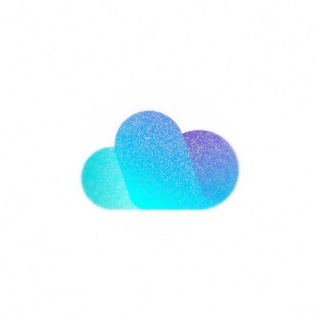 Telegram profile photo for Vega Cloud