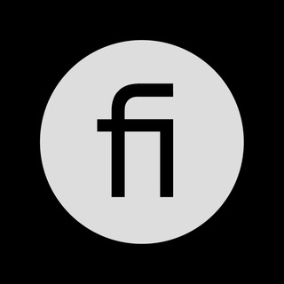 Telegram profile photo for panfilov.digital | B2B, ecom, AI