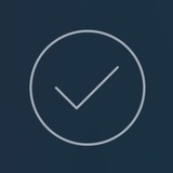 Telegram profile photo for Meta Verified (Custom Name & Custom pfp)