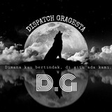 Telegram profile photo for DISPATCH