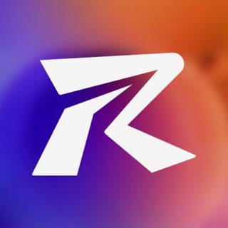 Telegram profile photo for ReneVerse