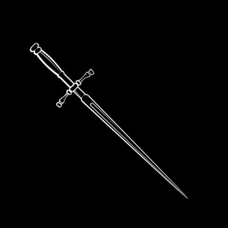 Telegram profile photo for Стилет і стилос