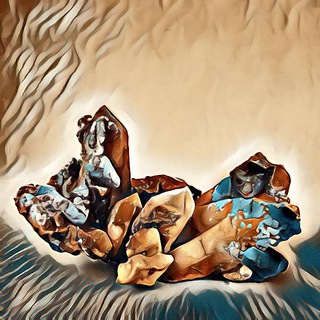 Telegram profile photo for NFT Opportunities