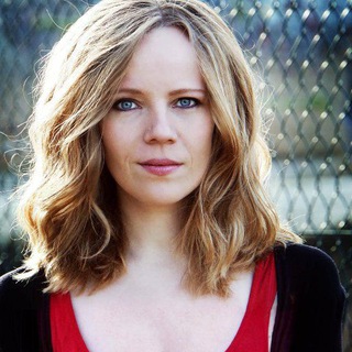 Telegram profile photo for Sarah Bosetti