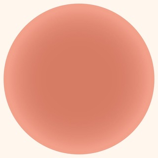 Telegram profile photo for 𓏻 ࣪ 𝐈𝐍𝐅𝐎 ⥢