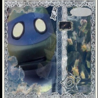 Telegram profile photo for ••-_◊𝙻𝚎𝚘𝚗𝚊𝚛𝚍𝚘_2012𝚃.𝙽.𝙼.𝚃 ◊_-••🕳️АРХИВ