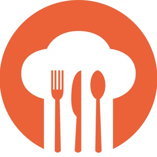 Telegram profile photo for HoReCa Magazine