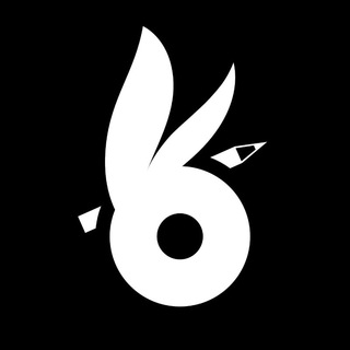 Telegram profile photo for BianconiglioLab