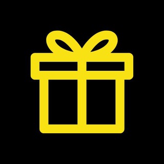 Telegram profile photo for Бонуси онлайн казино України 🎁 🇺🇦
