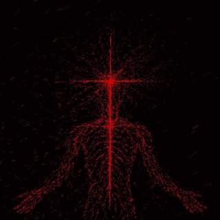 Telegram profile photo for πππππ ππ πππππππ πππππππ