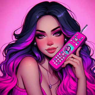Telegram profile photo for Kızların İç Sesi