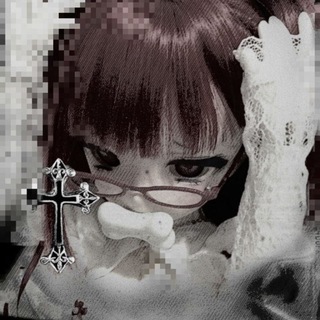 Telegram profile photo for переходник