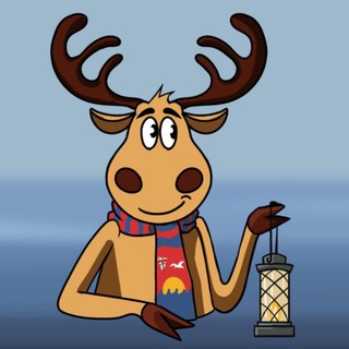 Telegram profile photo for Светлогорск и Пионерский подслушано