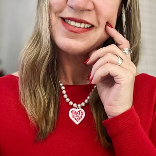 Telegram profile photo for Неспешно Внутри