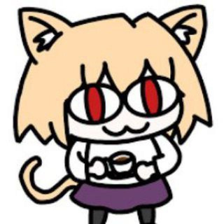 Telegram profile photo for 猫R