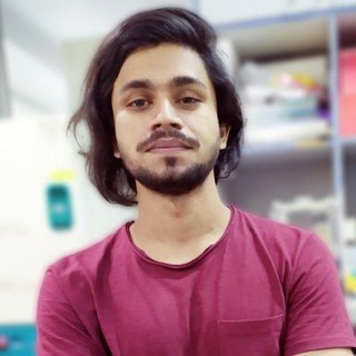 Telegram profile photo for Umed - UPSC I RBI I IRDAI I NABARD I IFSCA I CDS I NDA I NPS I
