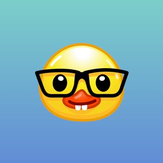 Telegram profile photo for Chia sẻ kinh nghiệm, tut, trick Facebook Ads