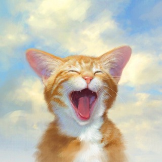 Telegram profile photo for Легче жить