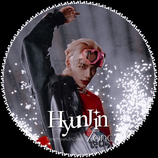 Telegram profile photo for ใ ๐๐ฒ๐ฎ๐ง๐๐ข๐ง ๐๐จ๐ง๐๐ ใ