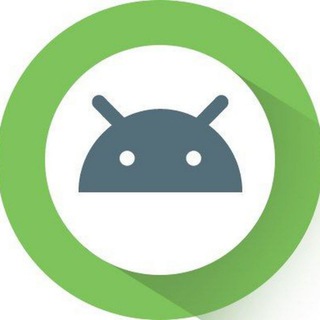 Telegram profile photo for APKFolks Pro