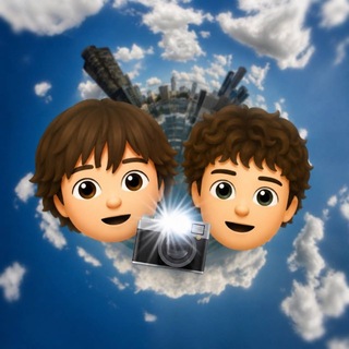Telegram profile photo for stream_boys
