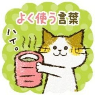 Telegram profile photo for FREE UNSUBS