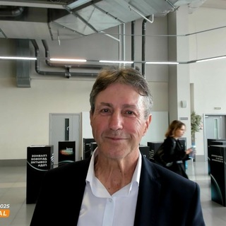 Telegram profile photo for Виктор Власенко. Живая волна: биотехнологии здоровья и процветания.