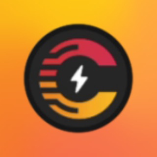 Telegram profile photo for TrendingTracker |Calls