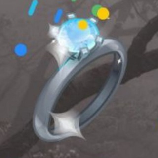 Telegram profile photo for «◍магазин хахи◍»