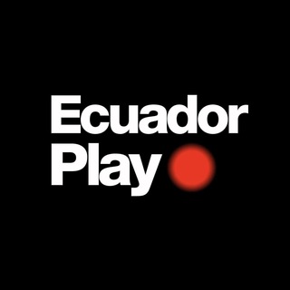 Telegram profile photo for EcuadorPlay