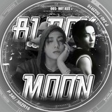 Telegram profile photo for ๐๐๐๐๐ ๐ ๐ข๐ข๐ก.
