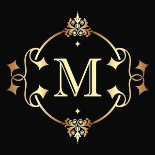 Telegram profile photo for INSTAR_MOTIVATOR
