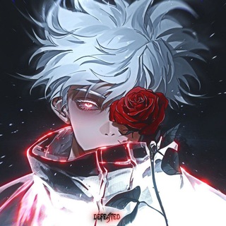 Telegram profile photo for ๐๐๐๐๐๐๐