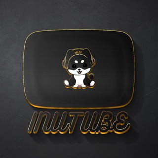 Telegram profile photo for Inu Tube ( Telegram PORTAL )