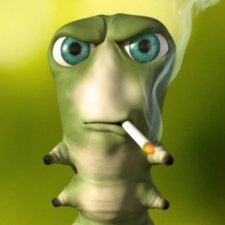 Telegram profile photo for valerqa