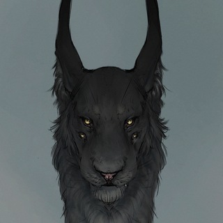 Telegram profile photo for ling_g 18+