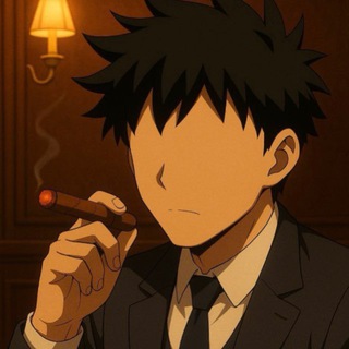 Telegram profile photo for Mel’s Casino
