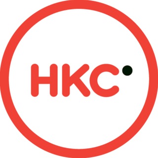 Telegram profile photo for nks club | no kids stickers ❤️