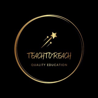 Telegram profile photo for SG TUITION ASSIGNMENTS