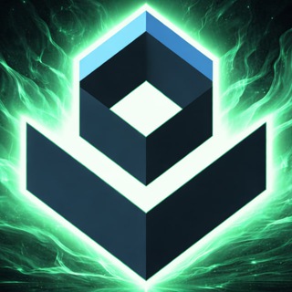 Telegram profile photo for Corex Call
