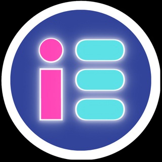 Telegram profile photo for INDORI EXPLORER (Tech)