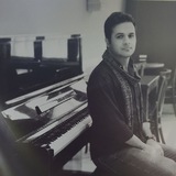 Telegram profile photo for Saeedkheirkhah