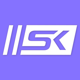 Telegram group profile photo for SK Чат |Авто под заказ| 🇰🇷🇨🇳🇯🇵🇦🇪