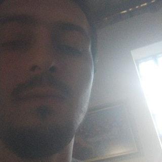 Telegram profile photo for 35 LIFE