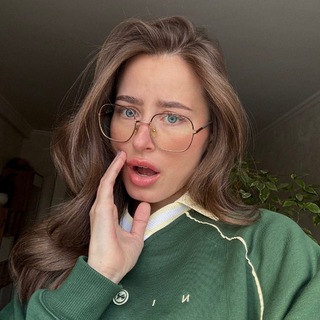 Telegram profile photo for tomaefremova