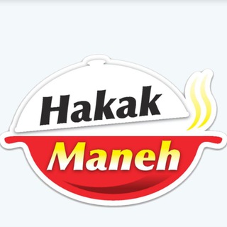 Telegram profile photo for Channel DROPSHIP HAKAK MANEH #TEAMFIQA
