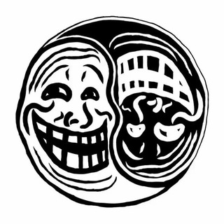 Telegram profile photo for переходник NSPE