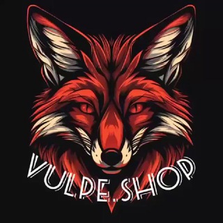 Telegram profile photo for VULPE.SHOP | Для Вас и Вашего дома
