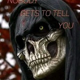 Telegram profile photo for GROOK Calls